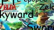 L'épopée Zelda Skyward Sword ! : Ep.1 : Zelda
