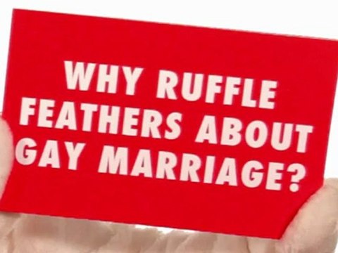 FCKH8.com: Tell Anti-Gay Chick-Fil-A to Cluck Off