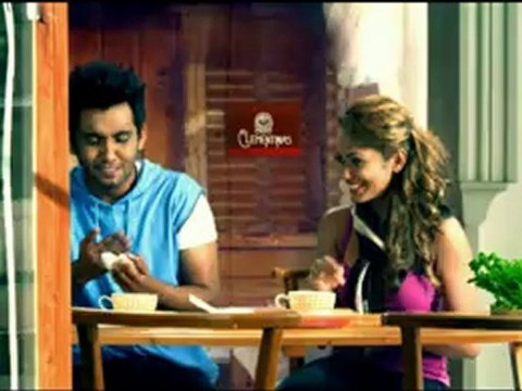 Loku Scene Epa - Tehan Perera Official Full HD - Music.lk