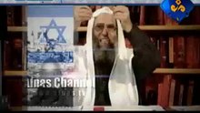Quds in our hearts