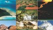 Children Book Review: Seven Natural Wonders of Australia and Oceania (Seven Wonders) by Michael Woods, Mary B. Woods