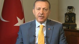 31 Temmuz 2012 Başbakan Recep Tayyip Erdoğan Ulusa Sesleniş Konuşması FULL KALİTE