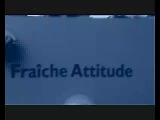 techno parade paris  2004