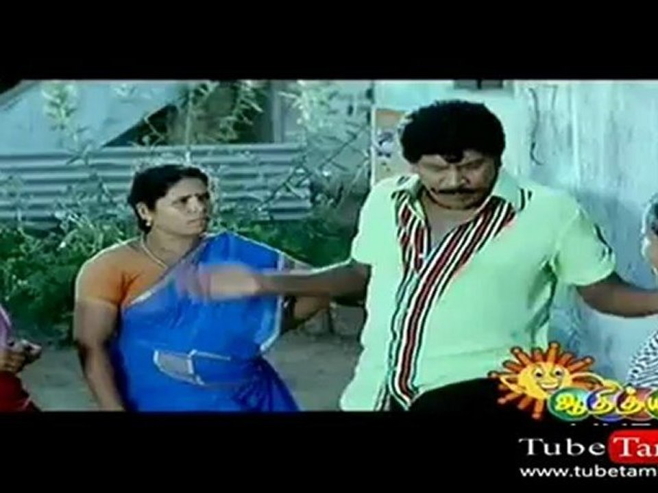 chinnavane02
