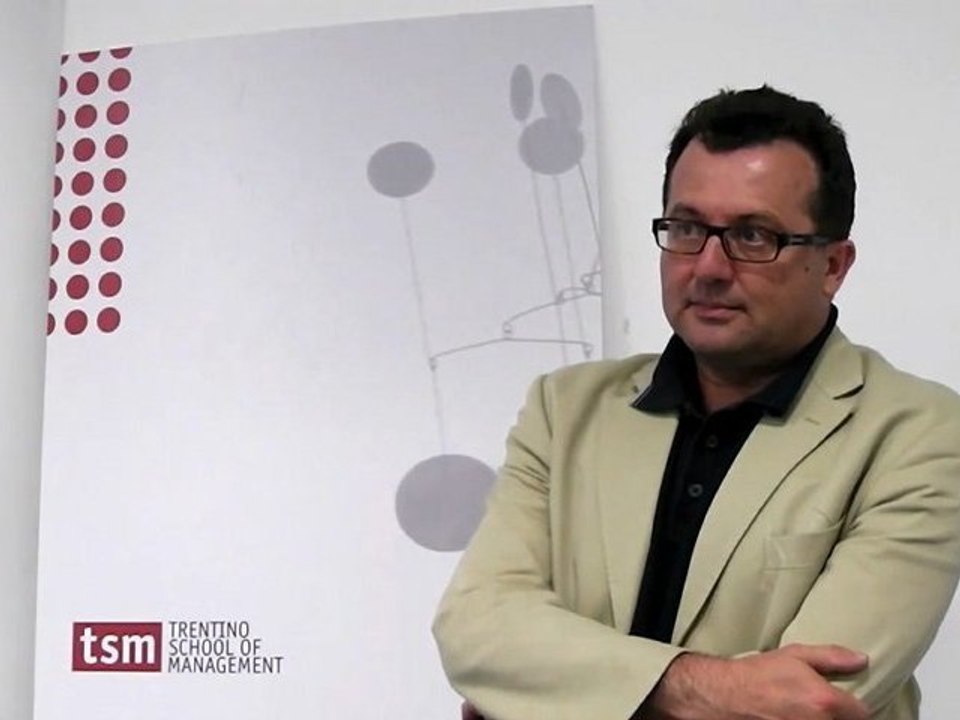 CareerTV.it: Master Diritto e Management Amministrazioni Pubbliche