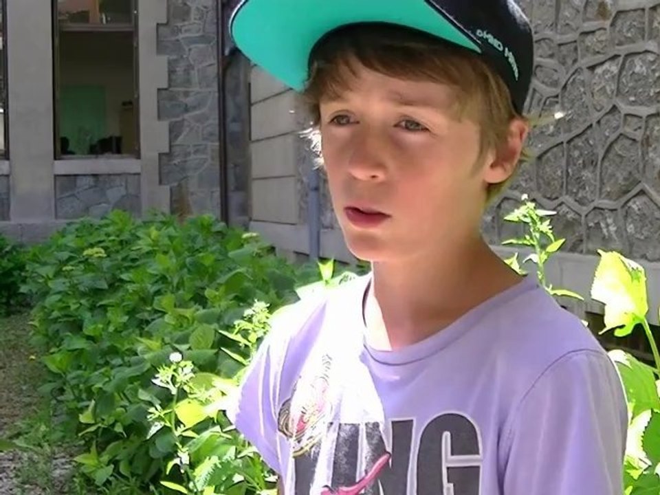 Atelier Cinéma Annecy 3