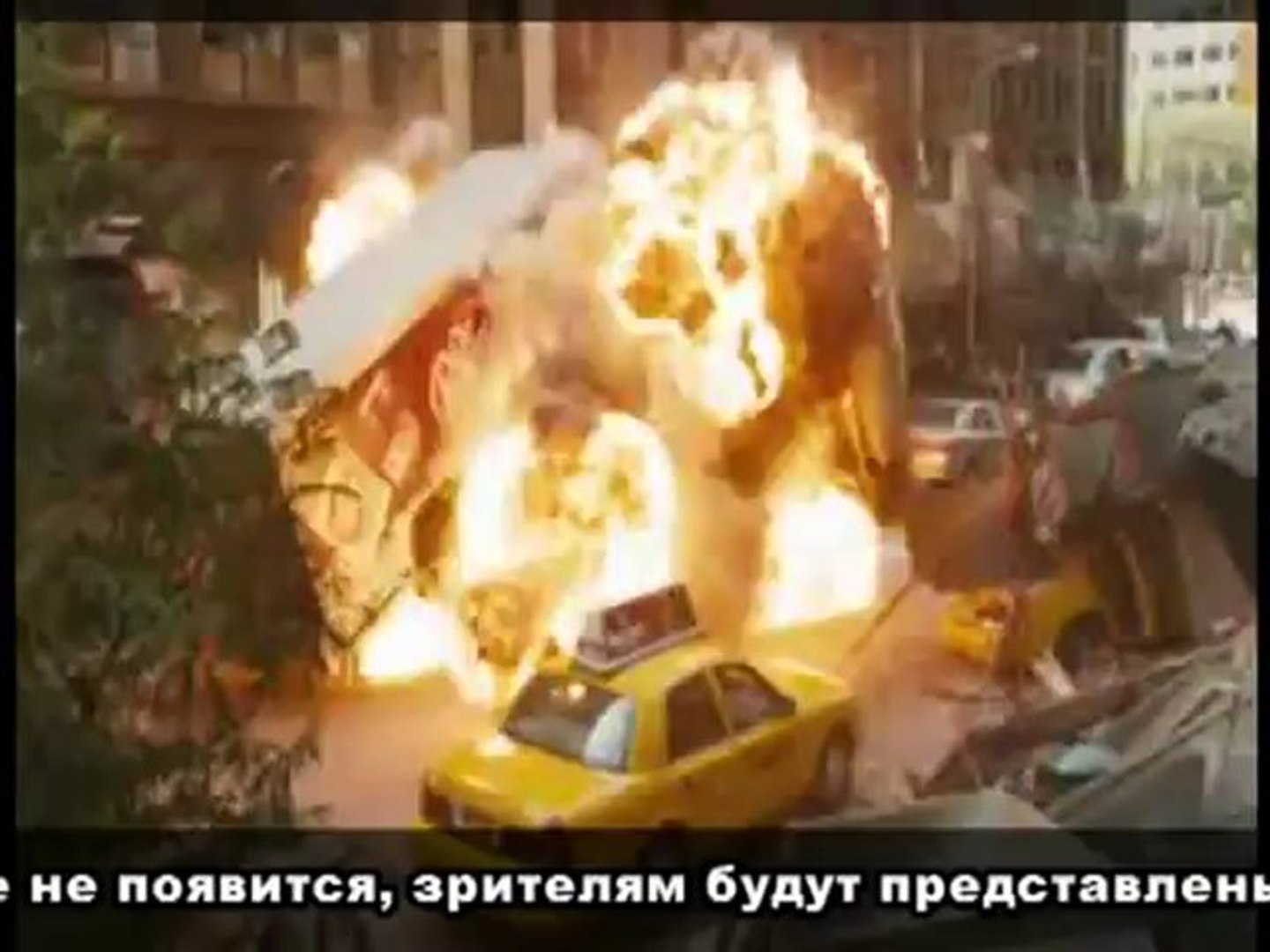 Медиа новости 31_07_12