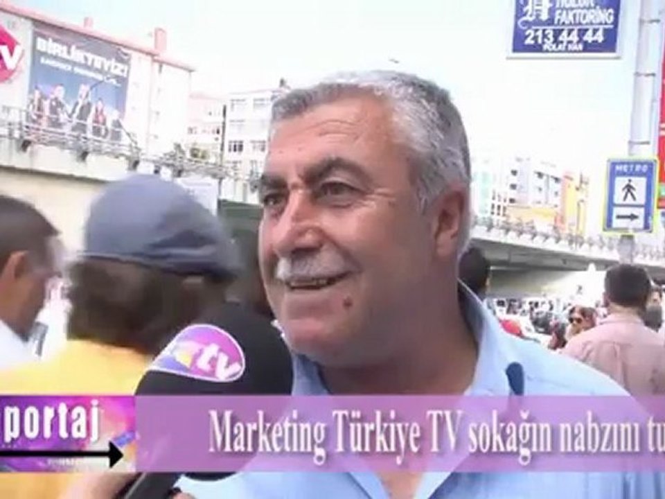 DAMACANA’DAKİ BAKTERİ ULUSAL KRİZE YOL AÇTI