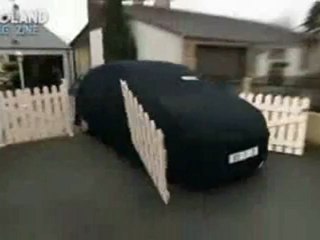 Ils sont forts ces arabes !!