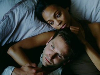 'El ladrón de palabras' - Tráiler español