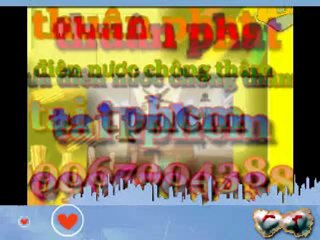 SON LAI NHA,CHONG THAM TAI TPHCM 0908648509