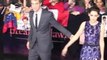 Custody Battle for Robert Pattinson and Kristen Stewart?