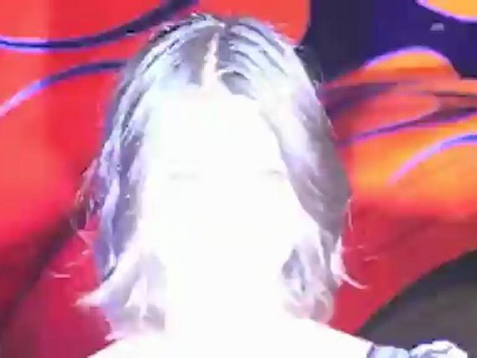 Was für eine seltsame Angststörung hat Olivia Munn?