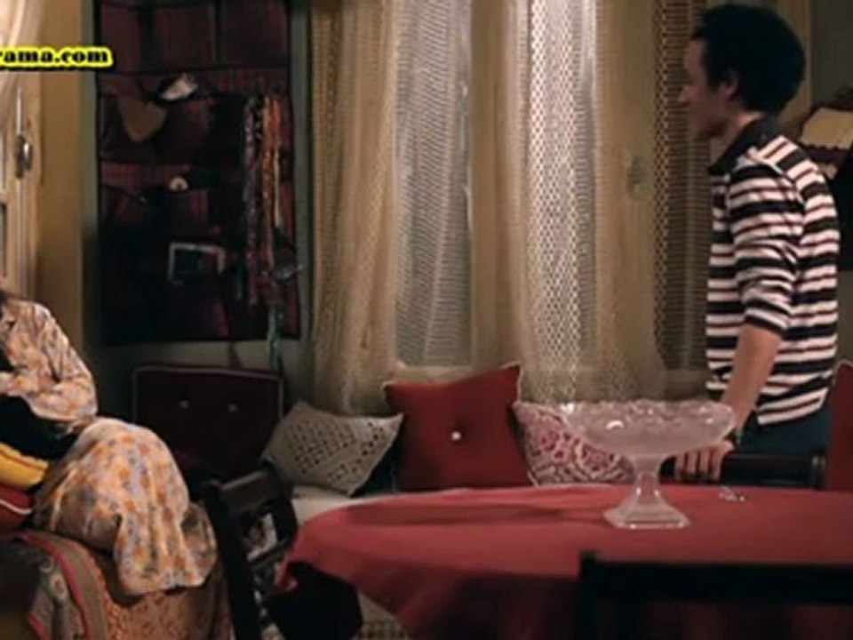 Sharbat.Loz.E04