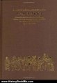 History Book Review: CENTRAL AFRICA: Tribal and Colonial Armies in the Congo, Gabon, Rwanda, Burundi, Northern Rhodesia and Nyasaland, 1800 to 1900 (Armies of the Nineteenth Century: Africa) by Chris Peers