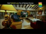 Rehmaty Aftar By TV ONE - 31th July 2012- Part 3