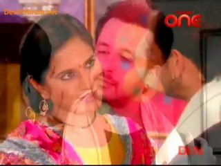 Jhilmil Sitaron Ka Aangan Hoga 31st July 2012 Video Watch Online p2