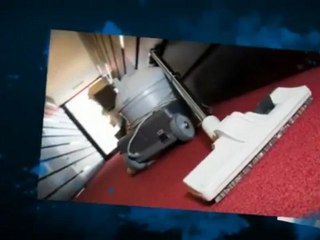 S & B Service - (501)-779-3751