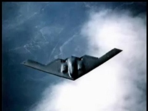 Sales Majestés (les) - Camarade W.Bush