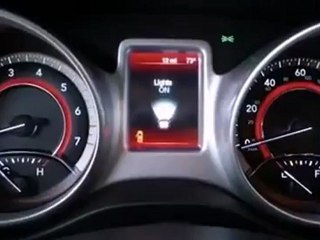 2012 Dodge Journey SXT for sale Kansas City area