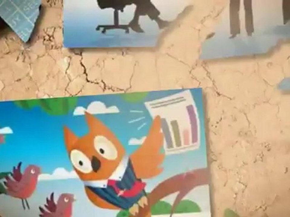 Financial Planning Association Texas