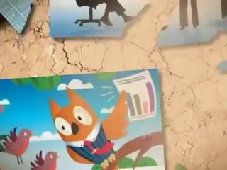 Financial Planning Association Texas