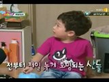 Engsub [120725] Hello Baby Season 6 Ep 1 (3/4)