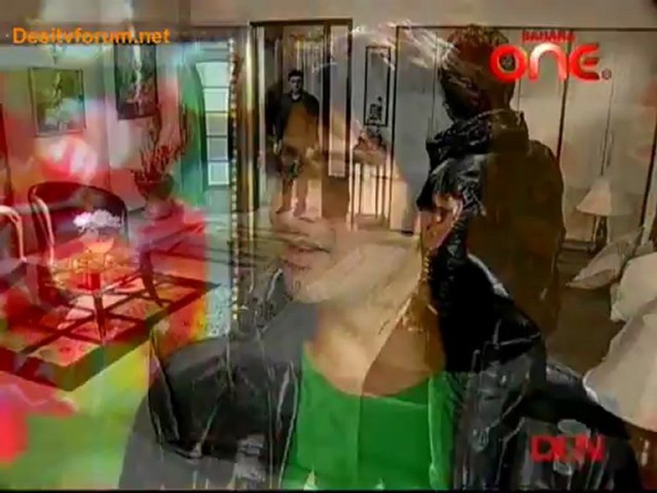 Niyati 31st July 2012 Video Watch Online p1