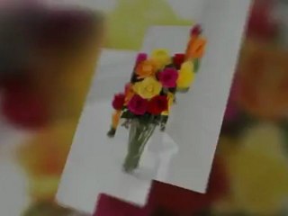 J'Adore Flowers & More LLC - (785)-286-7111