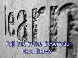 Shaan Stevens -News for Don Grady - YouTube