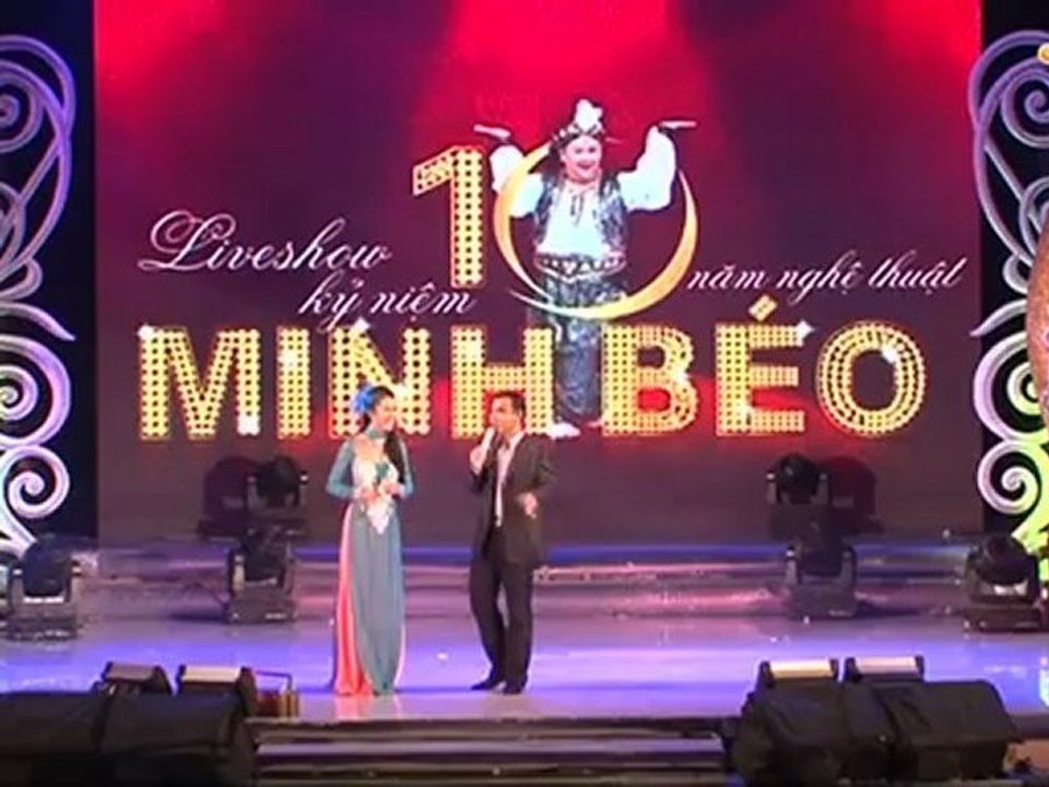 LiveshowMinhBeoAnhBietAnhQuaDepTraiD2 (1)-004