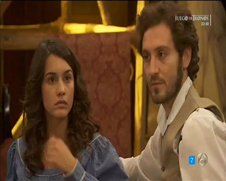 TRISTAN PEPA CARIÑO NOS TENEMOS A LOS DOS NECESITAS DESCANSAR ESDPV 31-07-12