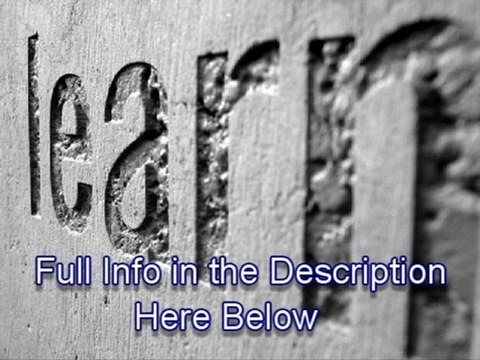 Kindle Store › Shaan Stevens