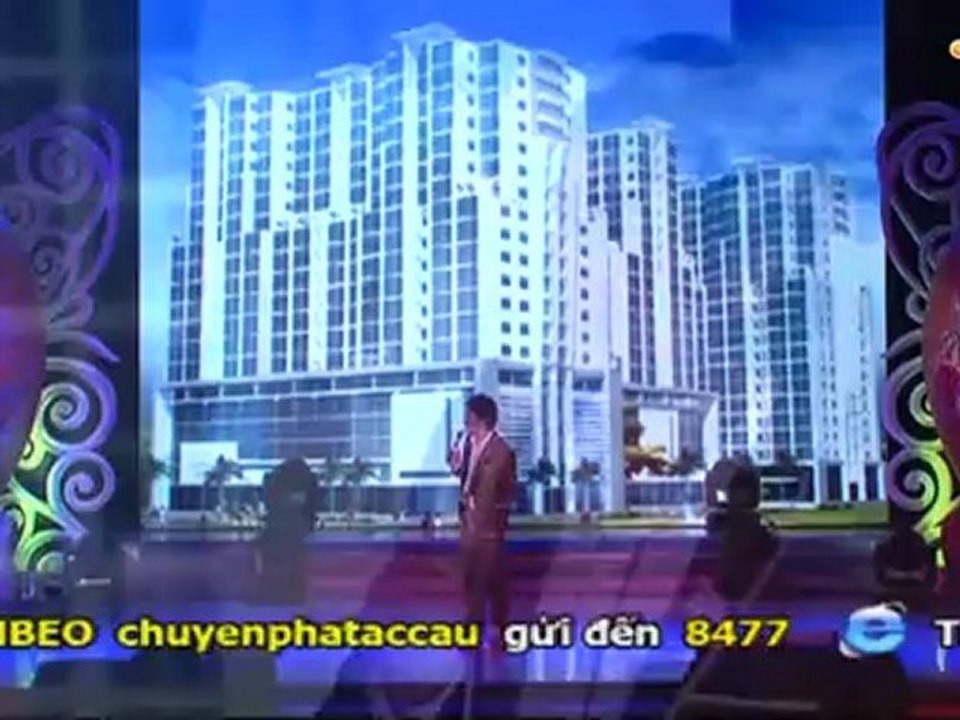 LiveshowMinhBeoAnhBietAnhQuaDepTraiD2 (1)-003