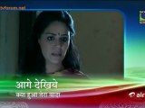 Kya Hua Tera Vaada 31st July 2012 Video Watch Online Pt2