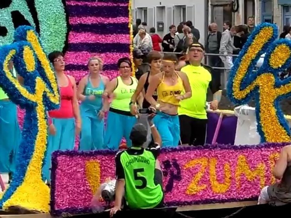 Lili-Zumba-720