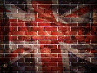 Ancora una volta in galera per un tweet