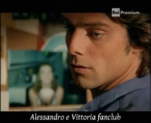 Una donna per amico 4