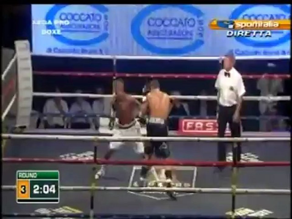Luca_Giacon_vs._Jevgenijs_Kirillovs