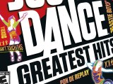 CGRundertow JUST DANCE: GREATEST HITS for Nintendo Wii Video Game Review