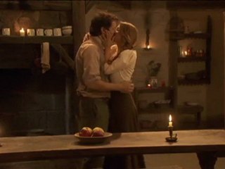 Alfonso, Emilia y María 367. ¿Por fin dejas la Casona?