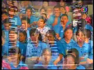 2012_07_31_23_25_19 00_00_00-00_12_52