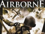 CGRundertow MEDAL OF HONOR: AIRBORNE for Xbox 360 Video Game Review