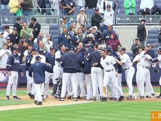 Top Sports Stars Crave Personalized Logos