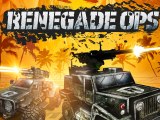 CGRundertow RENEGADE OPS for PlayStation 3 Video Game Review