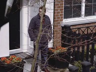 Stargate Universe 1x07 Audio Español