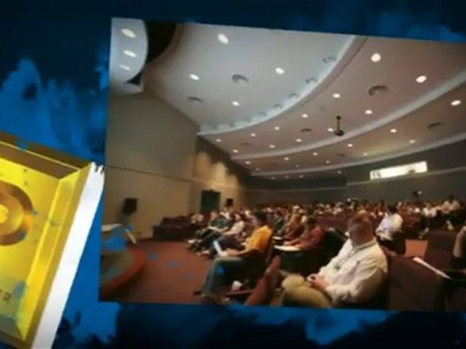 Financial Planner Training