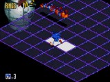 Let's Play Sonic 3D Blast #8 The Final Fight