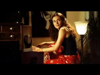 Rumca  Türkçe       "Gözlerin "