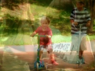 Huntsville Mayor Tommy Battle's 2012 Election Campaign Message - Moving Huntsville Forward